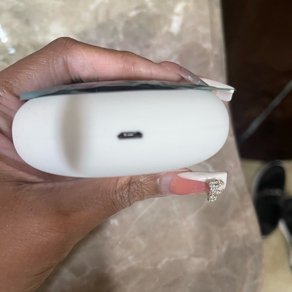 New Open Box! Aurora Ascend-1 True Wireless Headphones
New unused - Picture 6 of 8